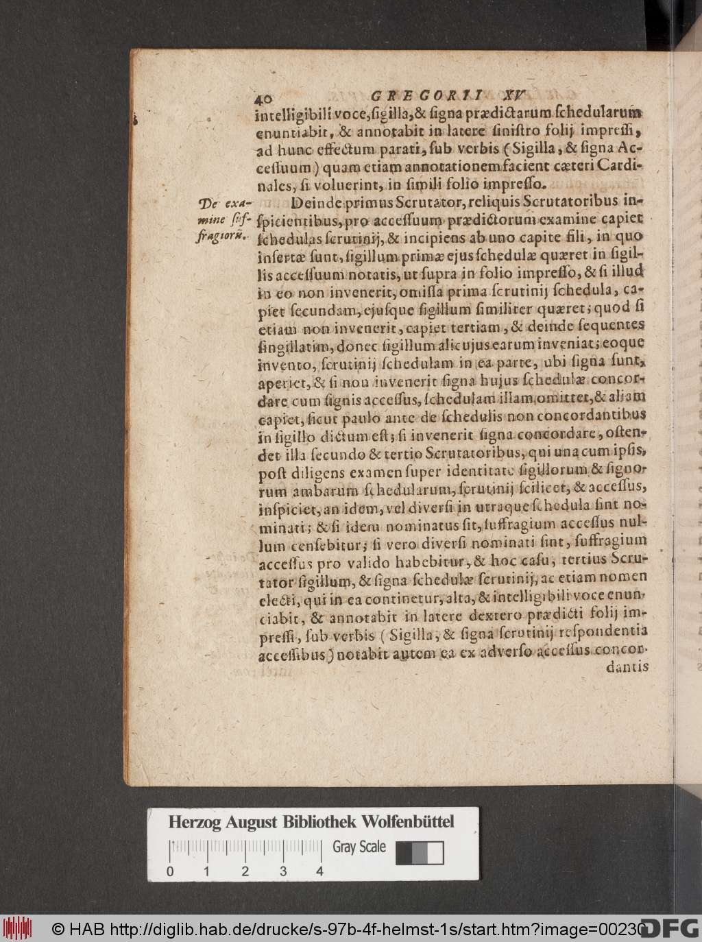 http://diglib.hab.de/drucke/s-97b-4f-helmst-1s/00230.jpg
