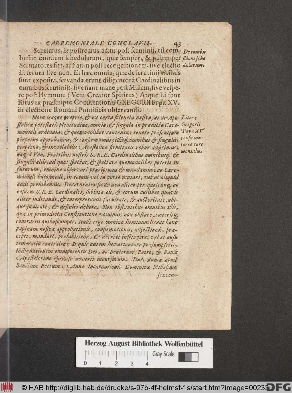http://diglib.hab.de/drucke/s-97b-4f-helmst-1s/00233.jpg