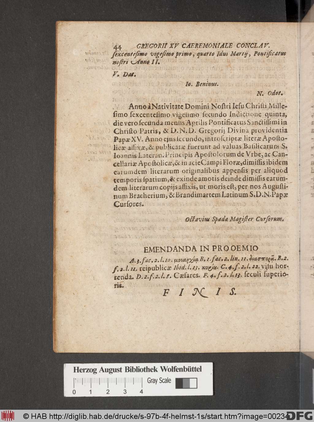 http://diglib.hab.de/drucke/s-97b-4f-helmst-1s/00234.jpg