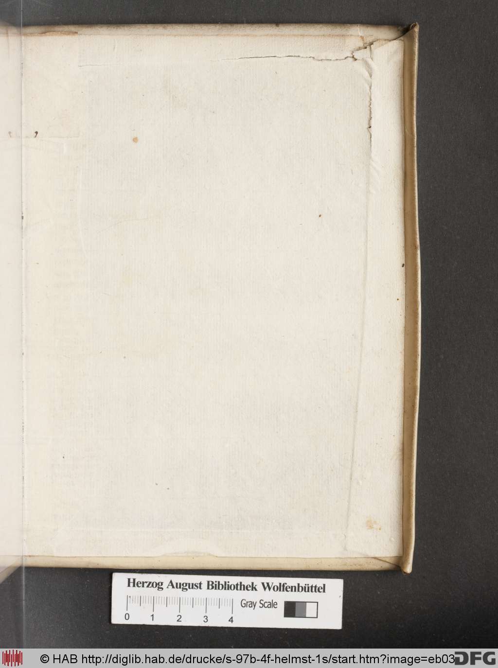 http://diglib.hab.de/drucke/s-97b-4f-helmst-1s/eb03.jpg