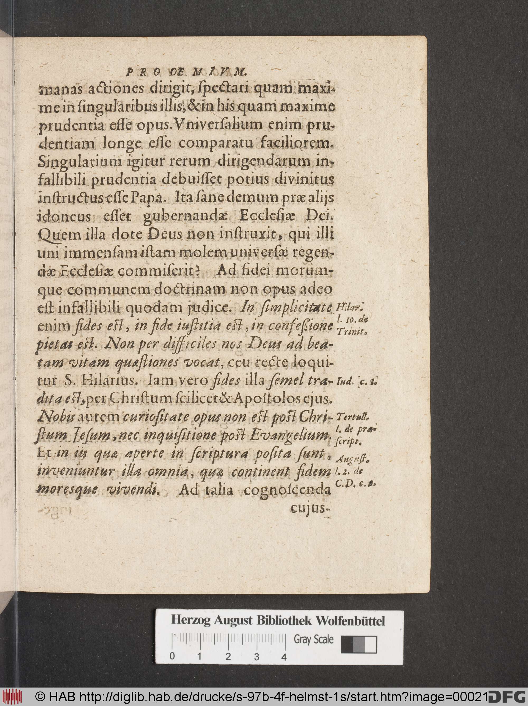 http://diglib.hab.de/drucke/s-97b-4f-helmst-1s/max/00021.jpg