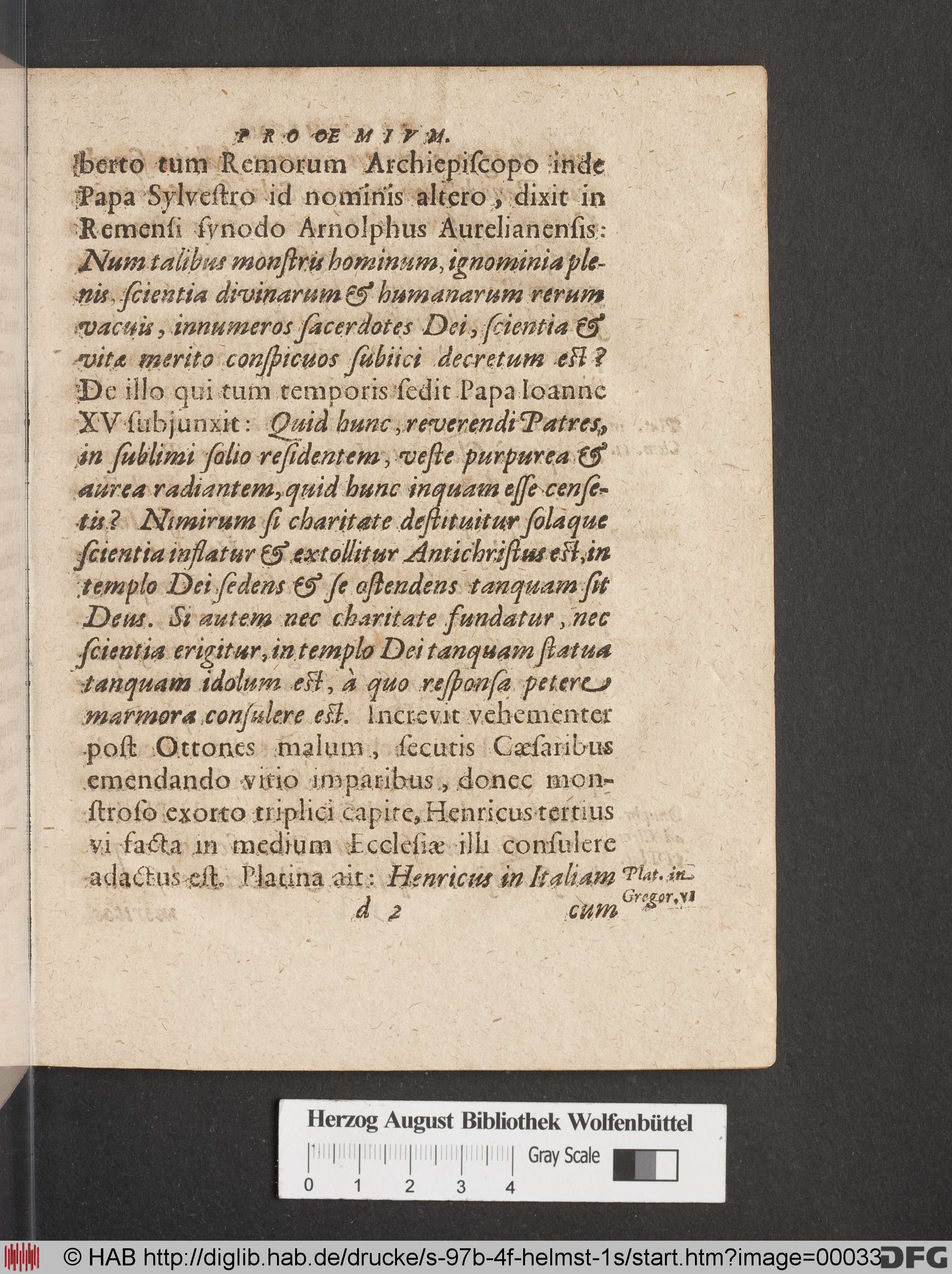 http://diglib.hab.de/drucke/s-97b-4f-helmst-1s/max/00033.jpg