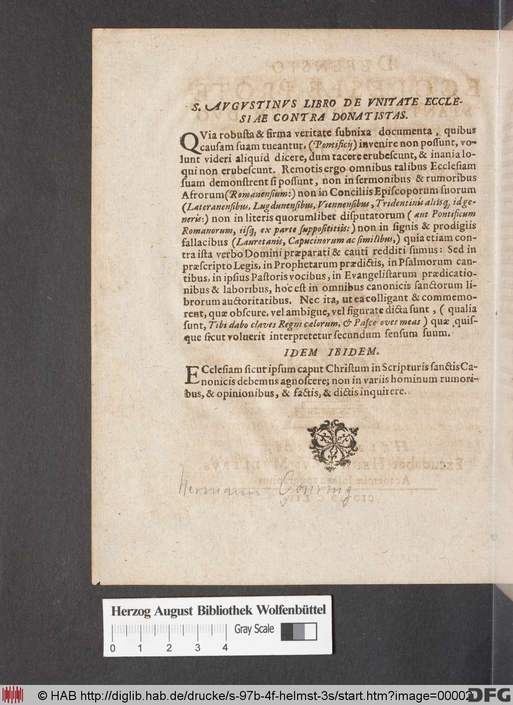 http://diglib.hab.de/drucke/s-97b-4f-helmst-3s/00002.jpg