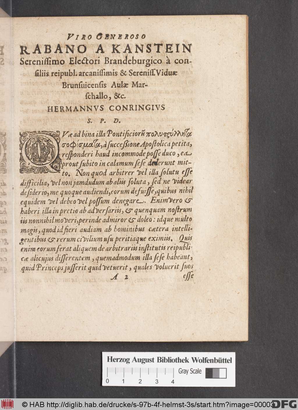 http://diglib.hab.de/drucke/s-97b-4f-helmst-3s/00003.jpg