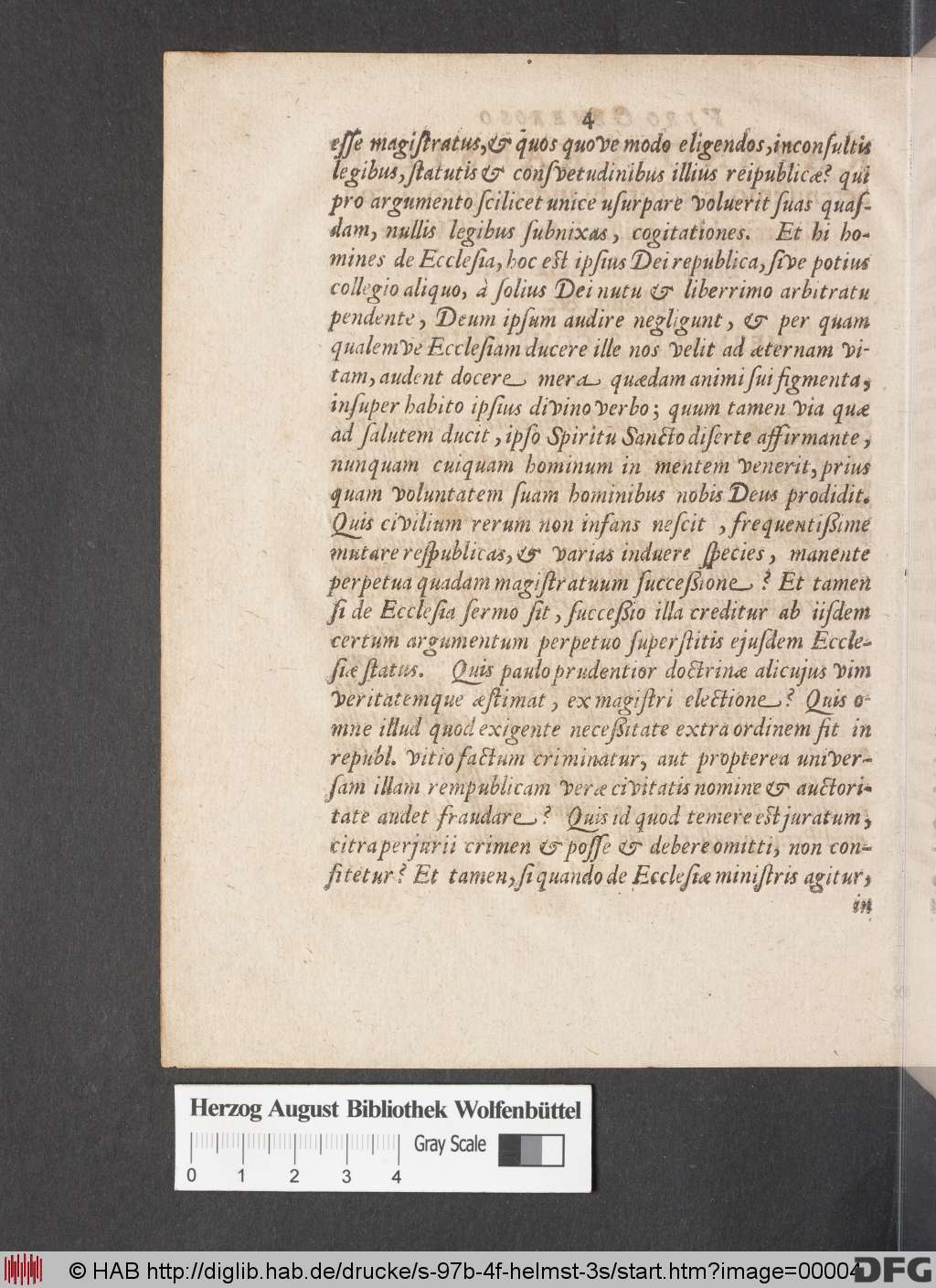 http://diglib.hab.de/drucke/s-97b-4f-helmst-3s/00004.jpg