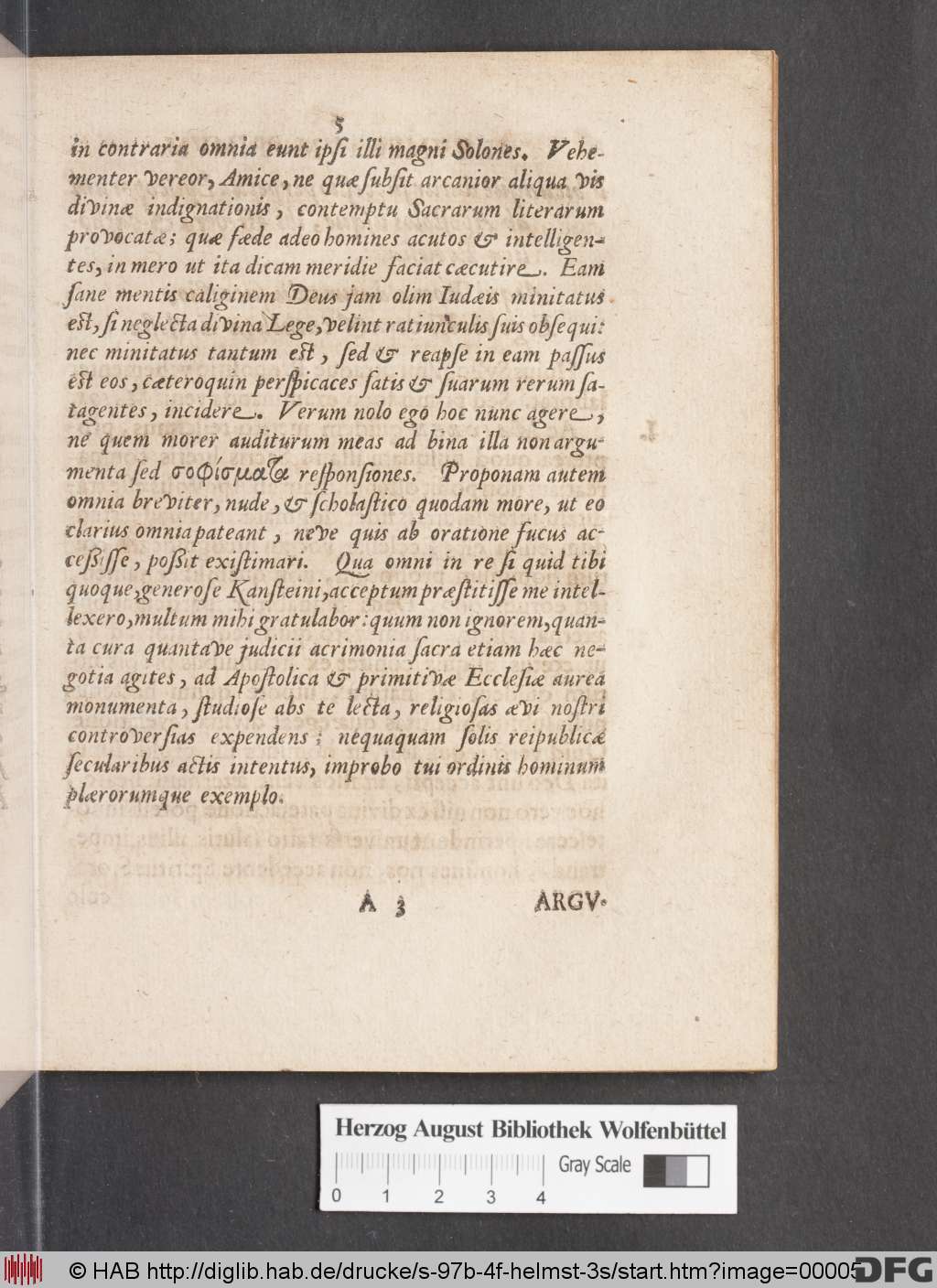 http://diglib.hab.de/drucke/s-97b-4f-helmst-3s/00005.jpg
