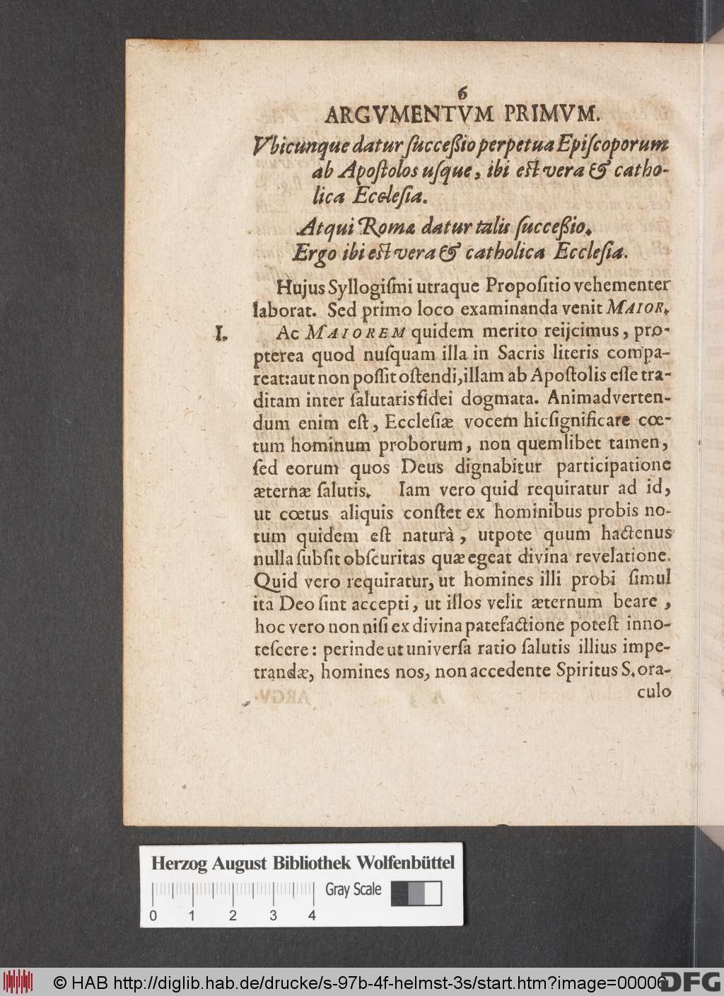 http://diglib.hab.de/drucke/s-97b-4f-helmst-3s/00006.jpg