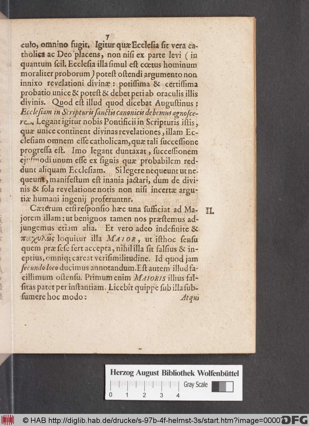 http://diglib.hab.de/drucke/s-97b-4f-helmst-3s/00007.jpg