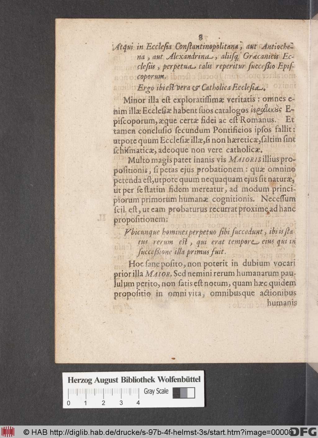 http://diglib.hab.de/drucke/s-97b-4f-helmst-3s/00008.jpg