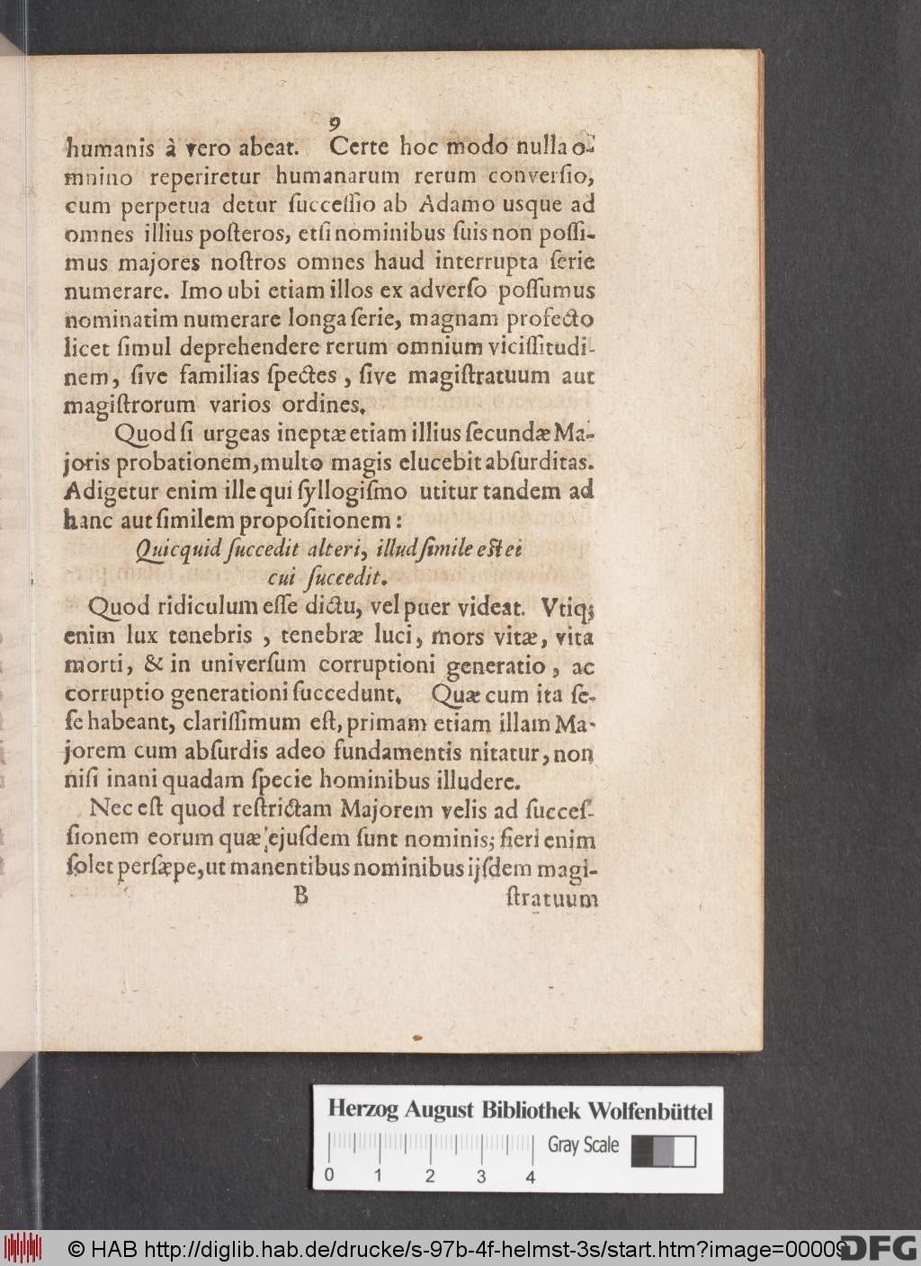 http://diglib.hab.de/drucke/s-97b-4f-helmst-3s/00009.jpg