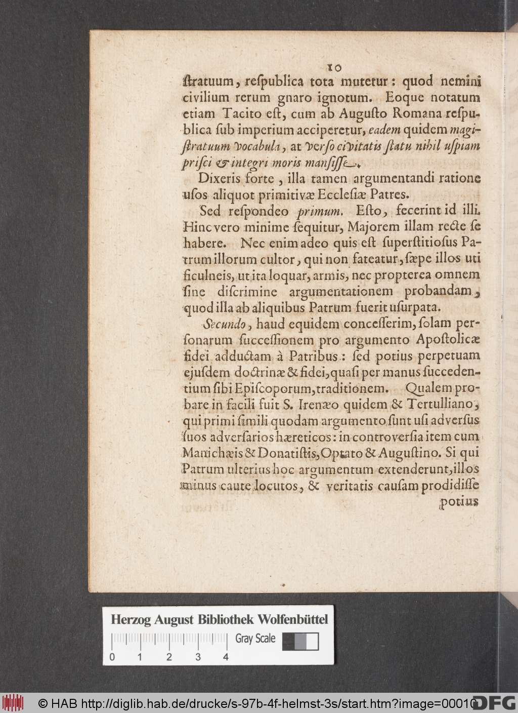 http://diglib.hab.de/drucke/s-97b-4f-helmst-3s/00010.jpg
