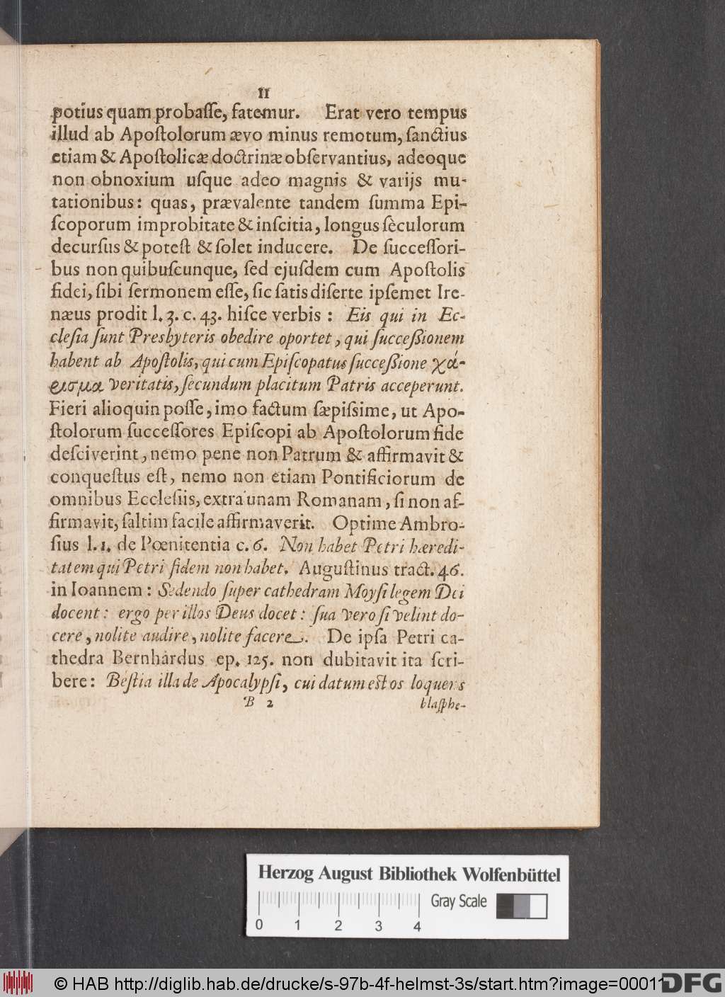 http://diglib.hab.de/drucke/s-97b-4f-helmst-3s/00011.jpg