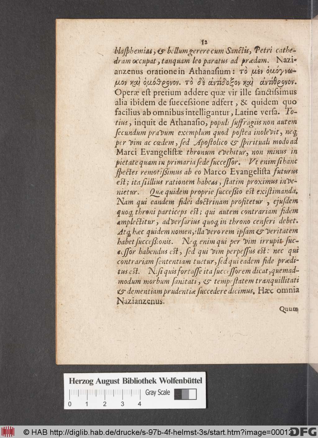 http://diglib.hab.de/drucke/s-97b-4f-helmst-3s/00012.jpg
