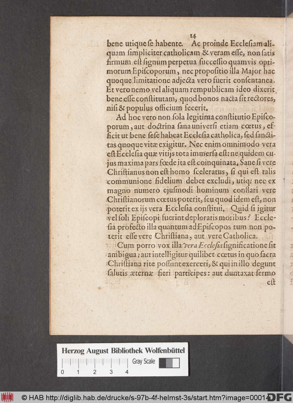 http://diglib.hab.de/drucke/s-97b-4f-helmst-3s/00014.jpg