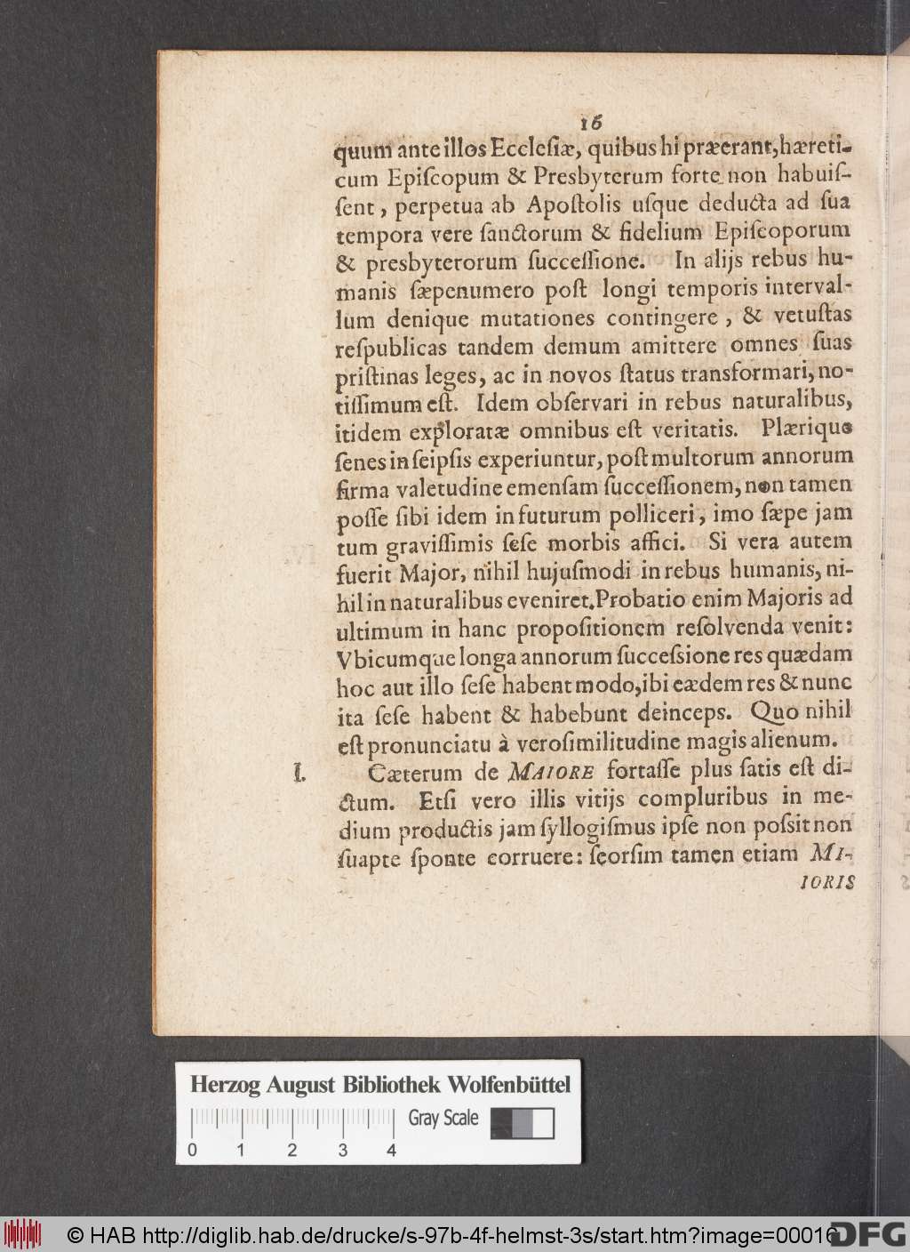 http://diglib.hab.de/drucke/s-97b-4f-helmst-3s/00016.jpg