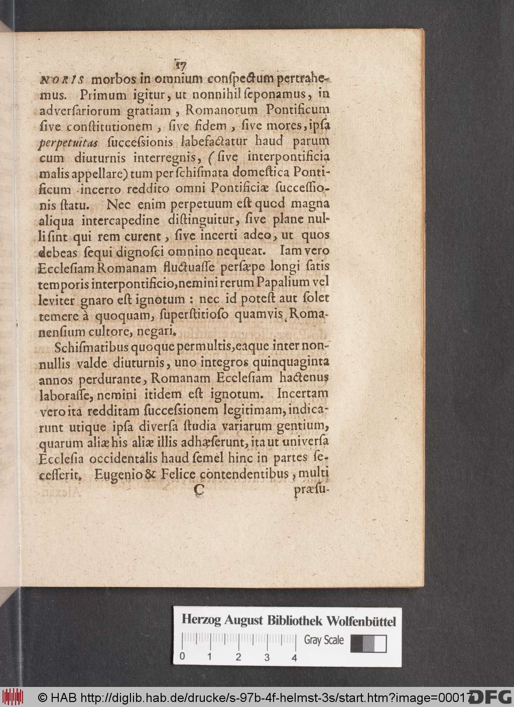 http://diglib.hab.de/drucke/s-97b-4f-helmst-3s/00017.jpg