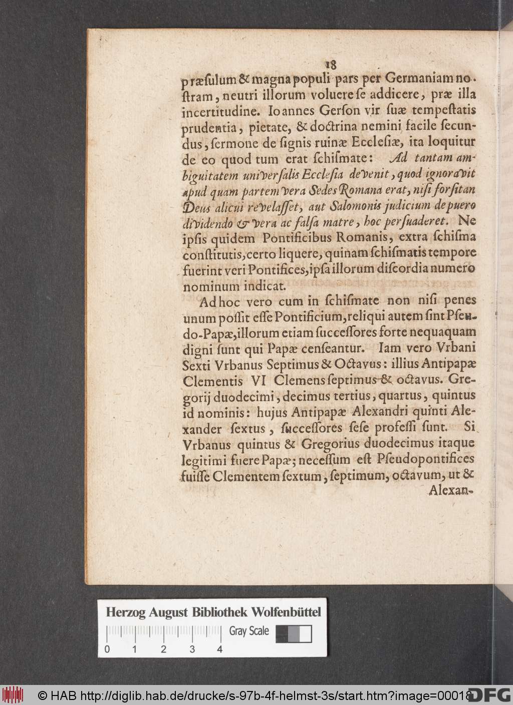 http://diglib.hab.de/drucke/s-97b-4f-helmst-3s/00018.jpg