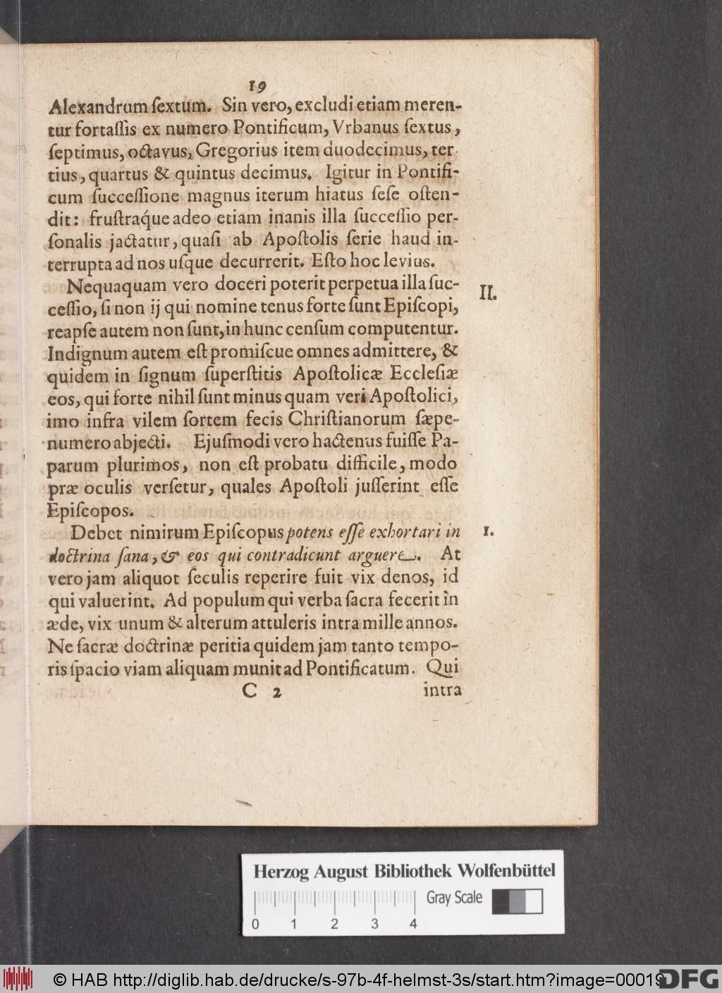 http://diglib.hab.de/drucke/s-97b-4f-helmst-3s/00019.jpg