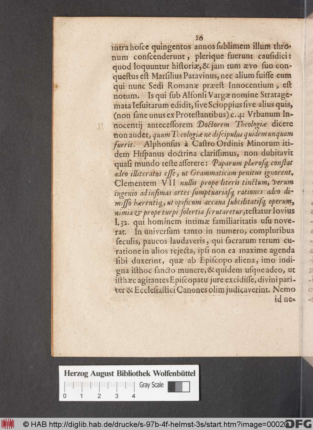 http://diglib.hab.de/drucke/s-97b-4f-helmst-3s/00020.jpg