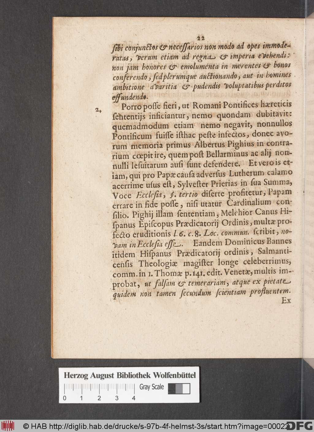 http://diglib.hab.de/drucke/s-97b-4f-helmst-3s/00022.jpg