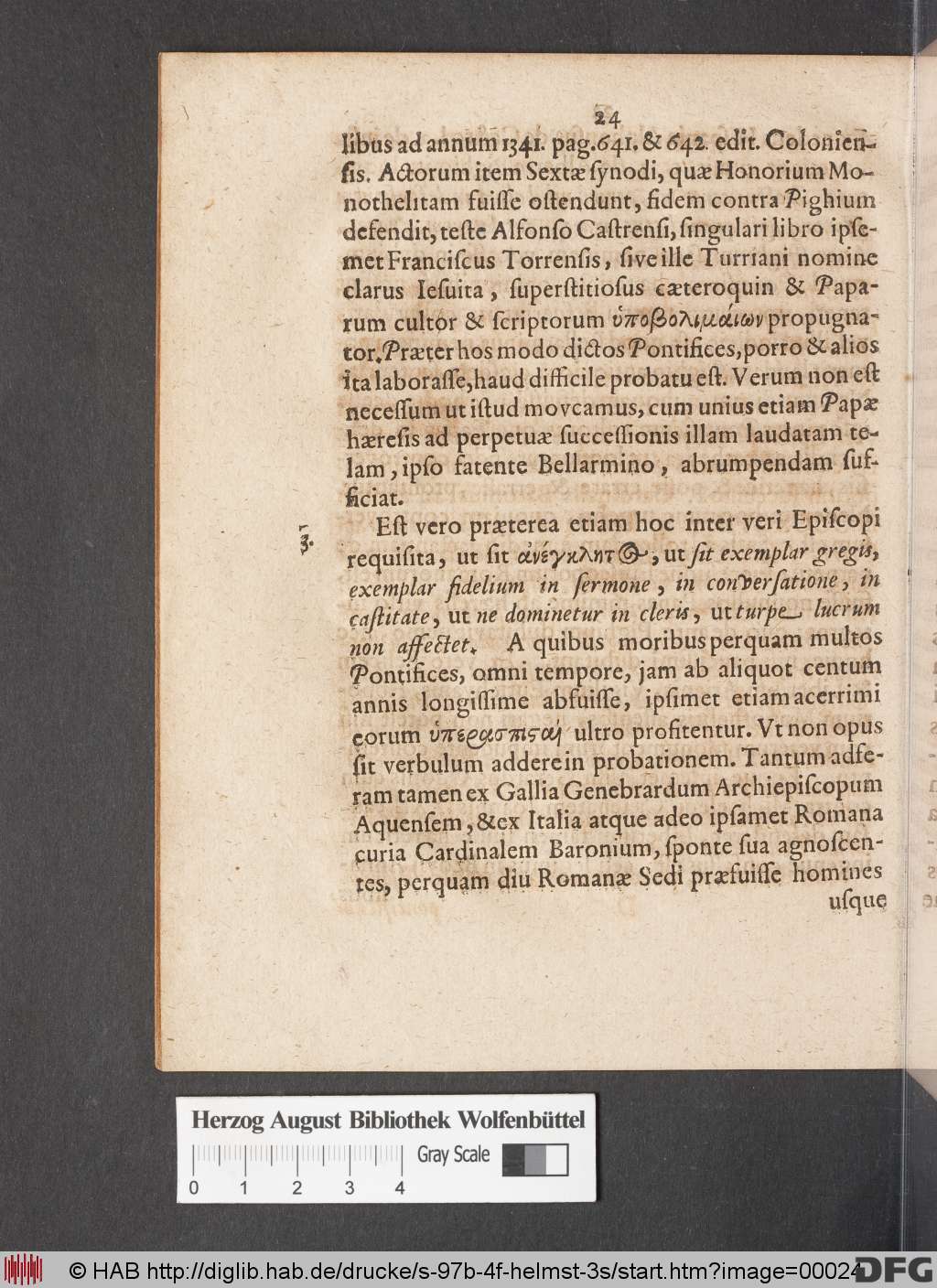 http://diglib.hab.de/drucke/s-97b-4f-helmst-3s/00024.jpg