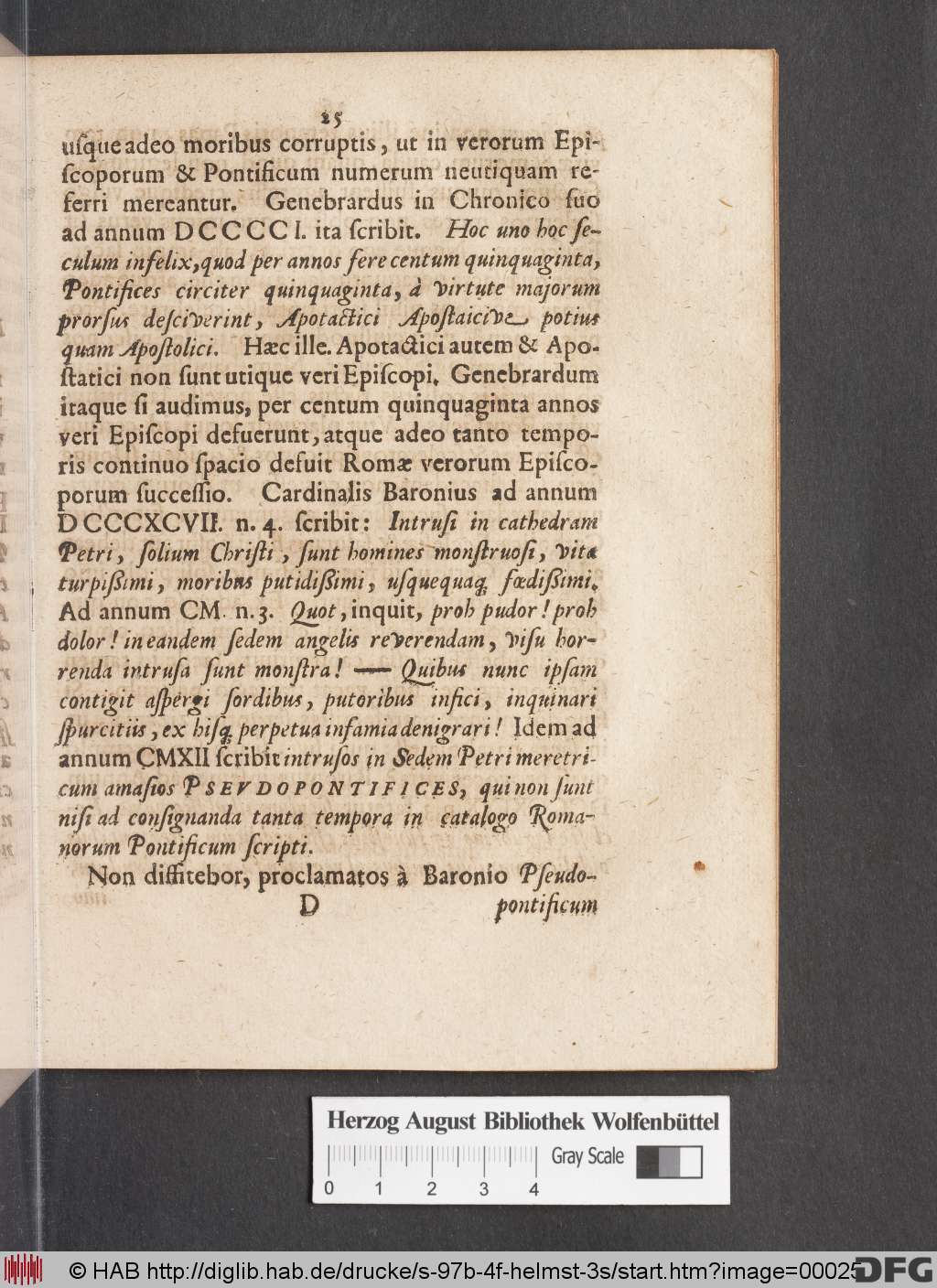 http://diglib.hab.de/drucke/s-97b-4f-helmst-3s/00025.jpg