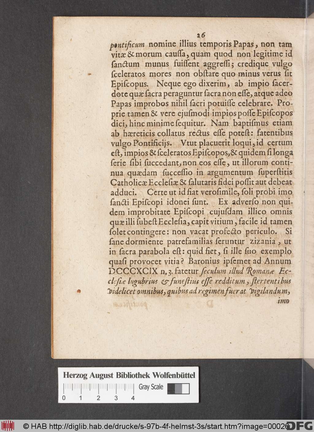 http://diglib.hab.de/drucke/s-97b-4f-helmst-3s/00026.jpg