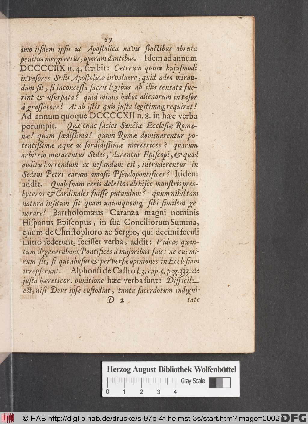 http://diglib.hab.de/drucke/s-97b-4f-helmst-3s/00027.jpg