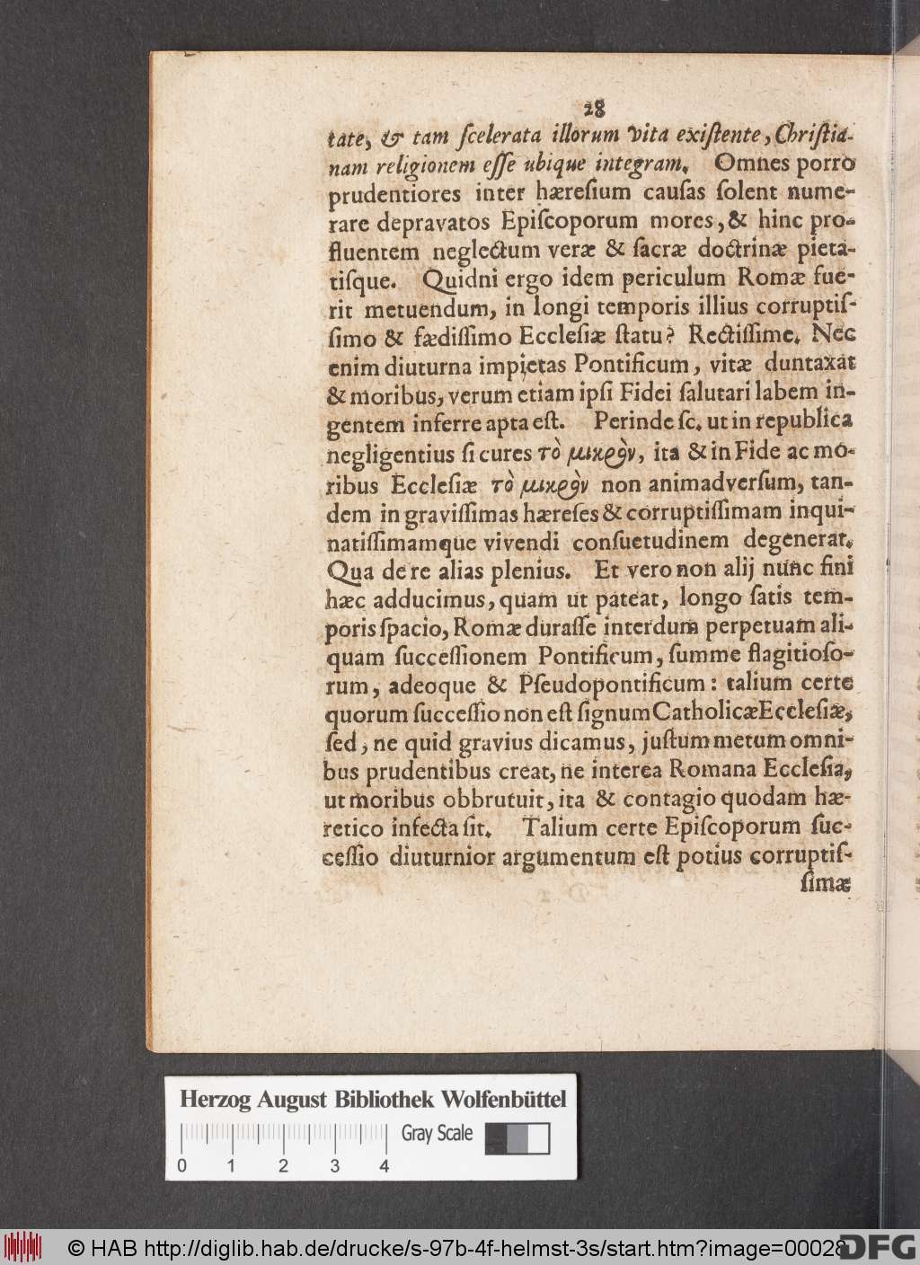 http://diglib.hab.de/drucke/s-97b-4f-helmst-3s/00028.jpg