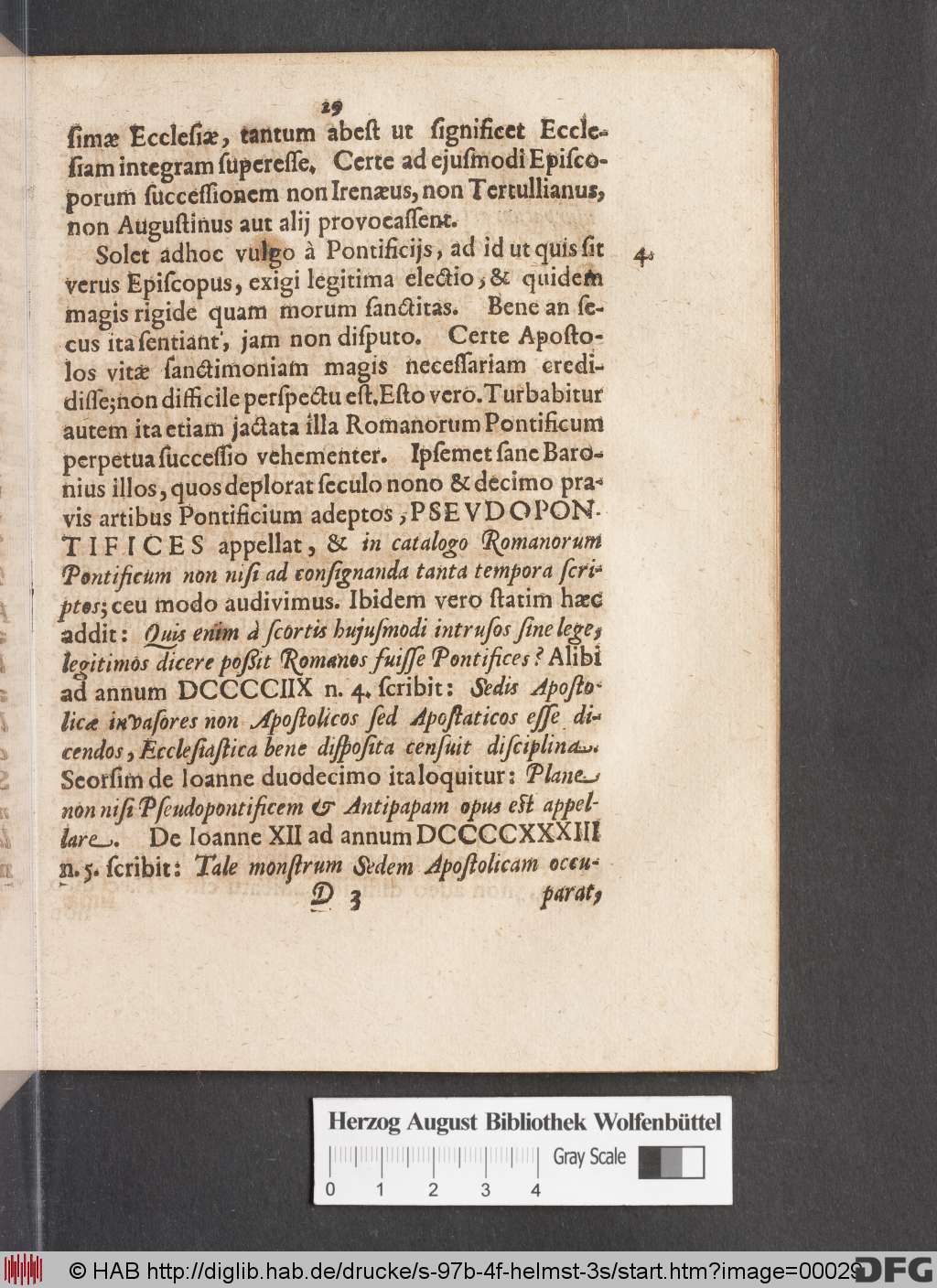 http://diglib.hab.de/drucke/s-97b-4f-helmst-3s/00029.jpg