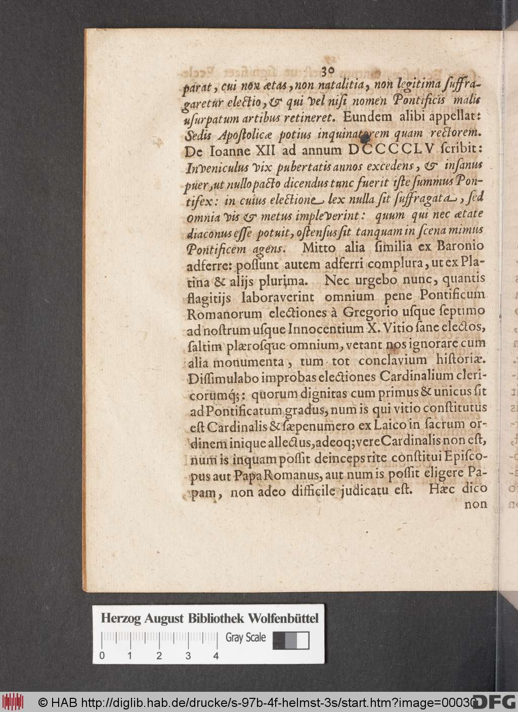 http://diglib.hab.de/drucke/s-97b-4f-helmst-3s/00030.jpg