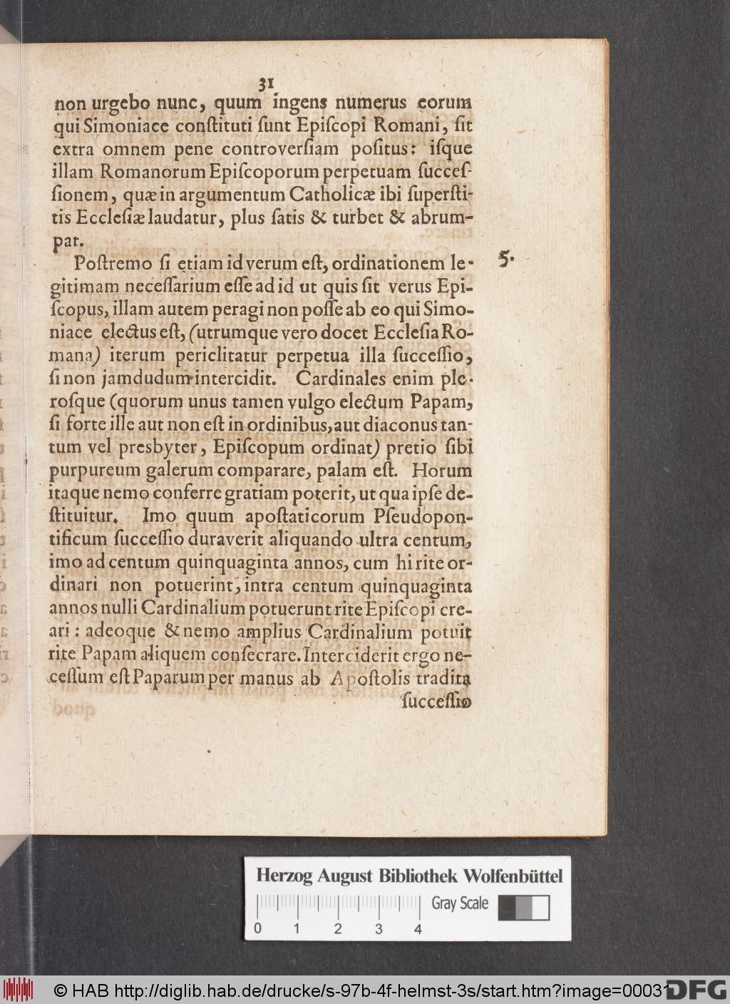 http://diglib.hab.de/drucke/s-97b-4f-helmst-3s/00031.jpg