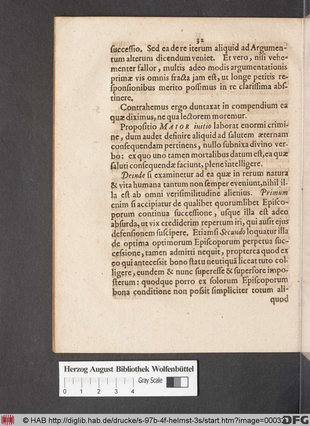 http://diglib.hab.de/drucke/s-97b-4f-helmst-3s/00032.jpg