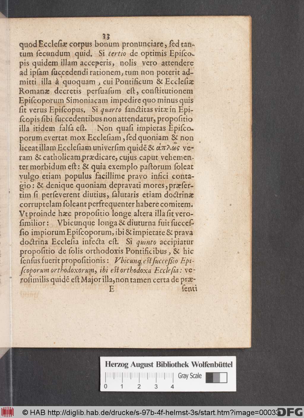 http://diglib.hab.de/drucke/s-97b-4f-helmst-3s/00033.jpg