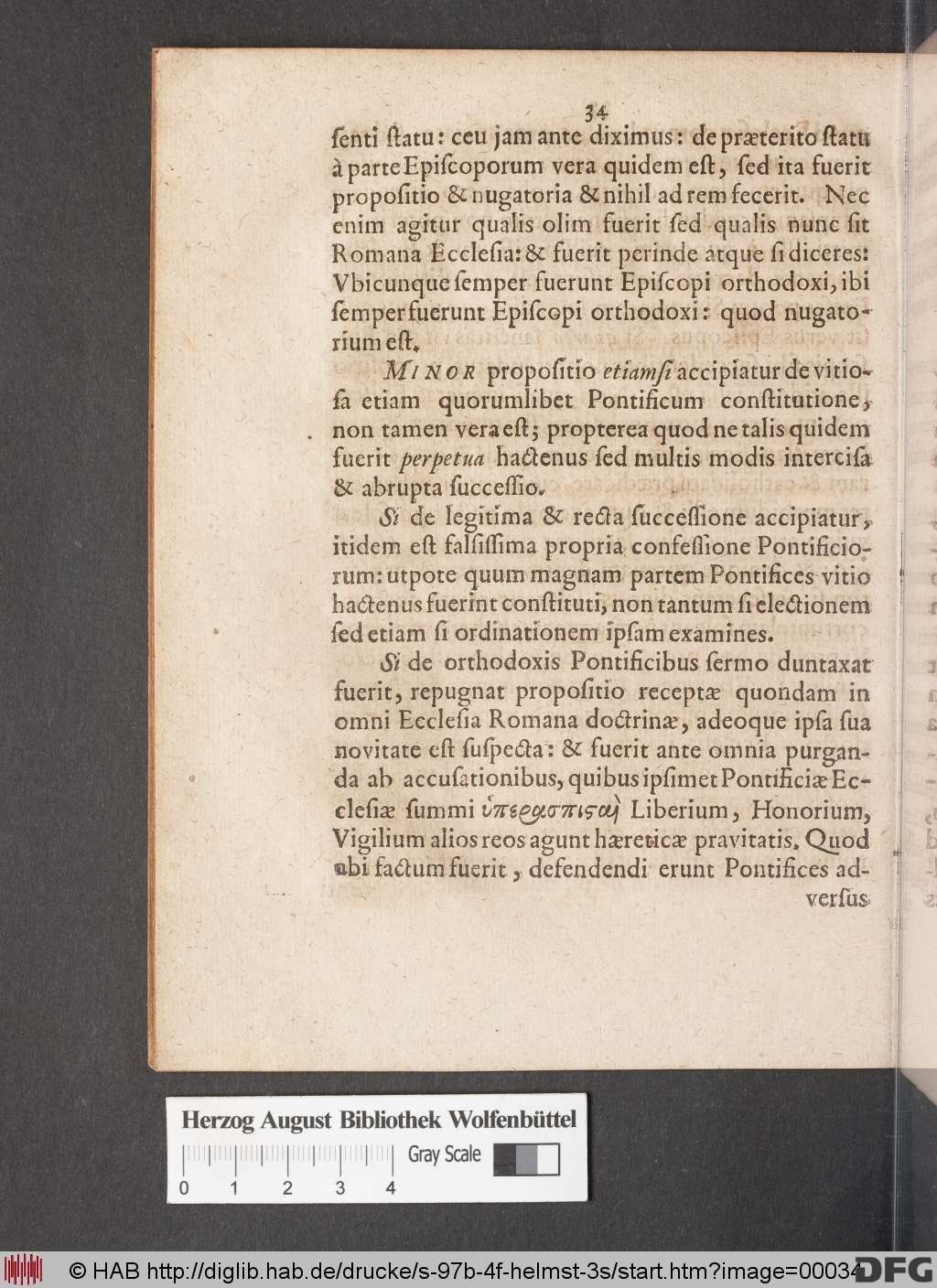 http://diglib.hab.de/drucke/s-97b-4f-helmst-3s/00034.jpg