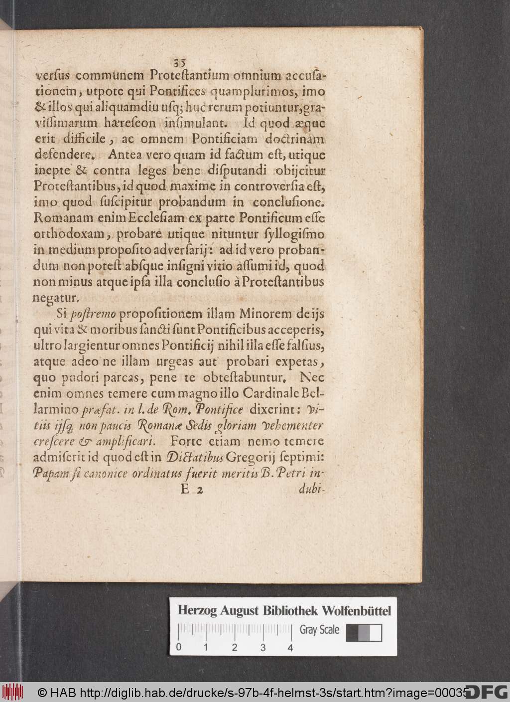 http://diglib.hab.de/drucke/s-97b-4f-helmst-3s/00035.jpg