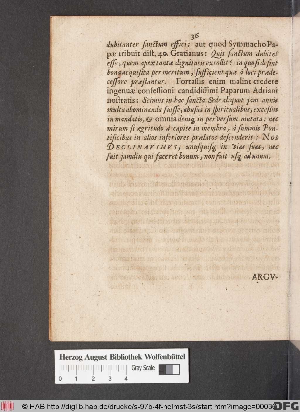 http://diglib.hab.de/drucke/s-97b-4f-helmst-3s/00036.jpg