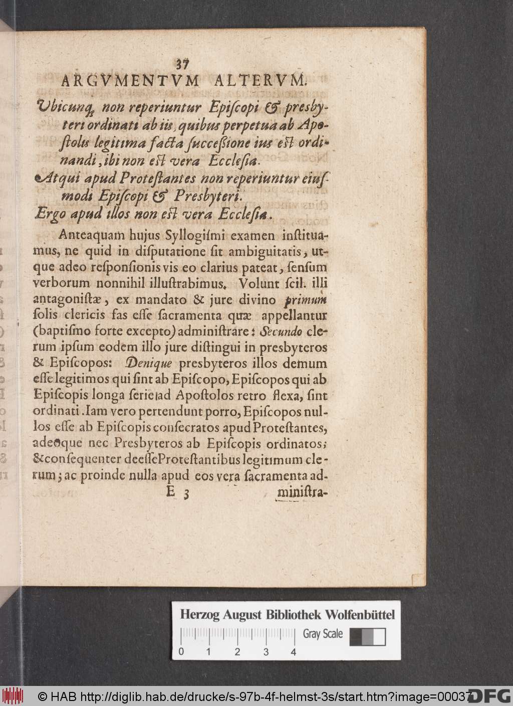 http://diglib.hab.de/drucke/s-97b-4f-helmst-3s/00037.jpg