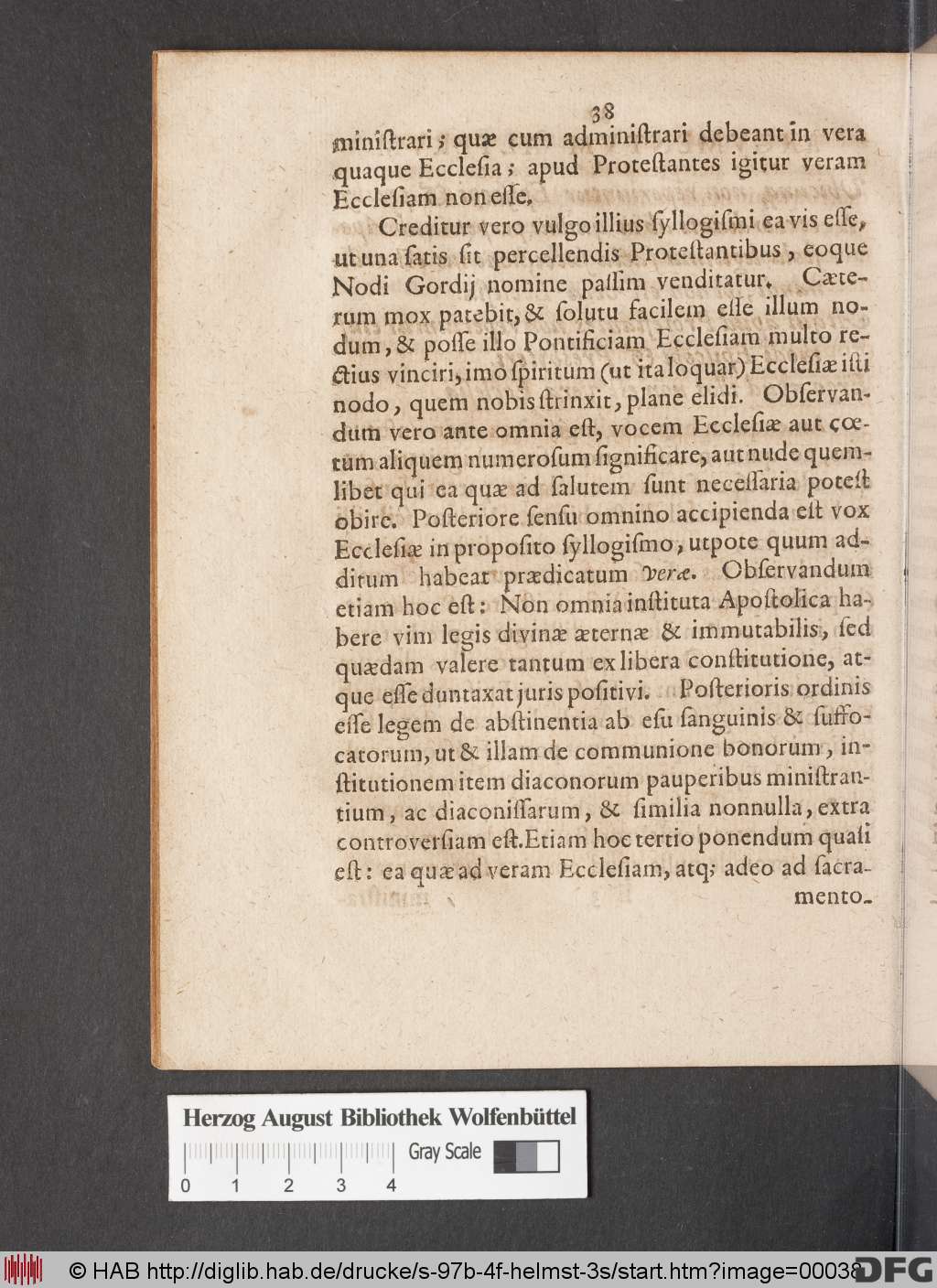 http://diglib.hab.de/drucke/s-97b-4f-helmst-3s/00038.jpg