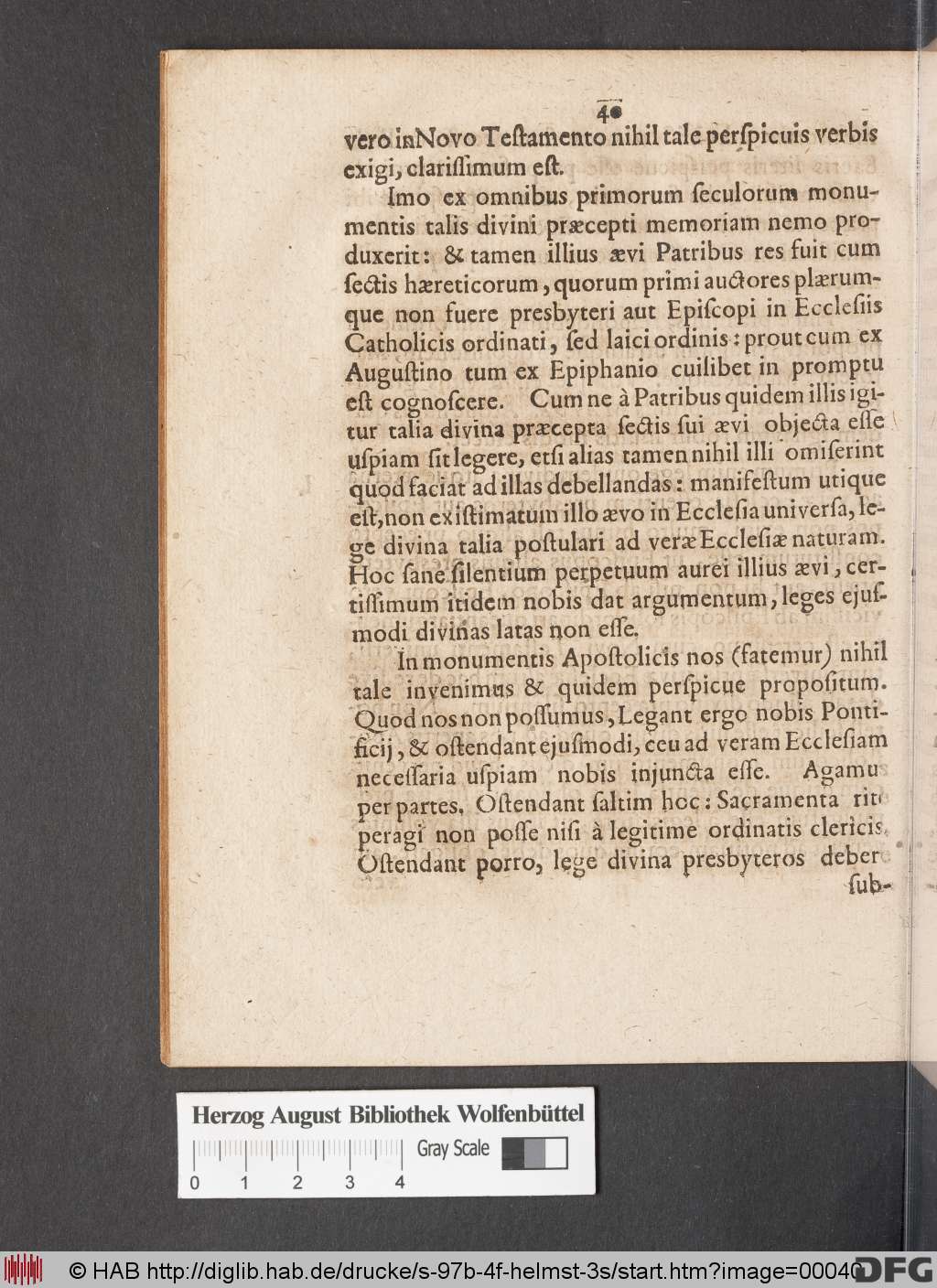 http://diglib.hab.de/drucke/s-97b-4f-helmst-3s/00040.jpg