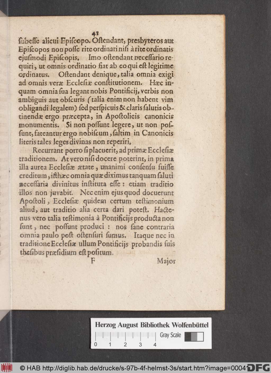 http://diglib.hab.de/drucke/s-97b-4f-helmst-3s/00041.jpg