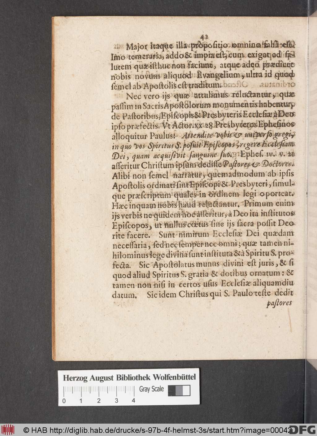 http://diglib.hab.de/drucke/s-97b-4f-helmst-3s/00042.jpg