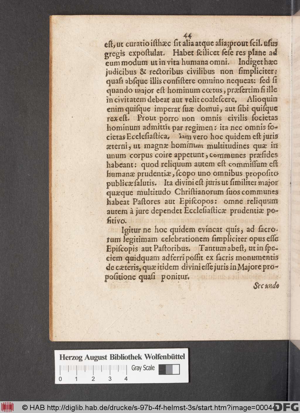 http://diglib.hab.de/drucke/s-97b-4f-helmst-3s/00044.jpg