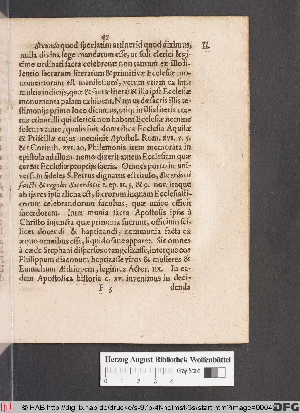 http://diglib.hab.de/drucke/s-97b-4f-helmst-3s/00045.jpg