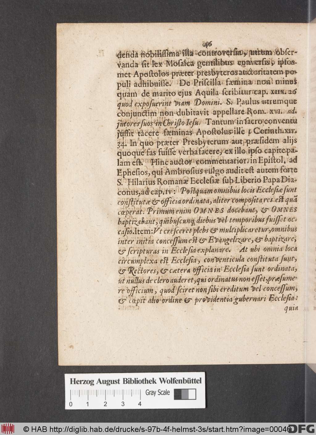 http://diglib.hab.de/drucke/s-97b-4f-helmst-3s/00046.jpg