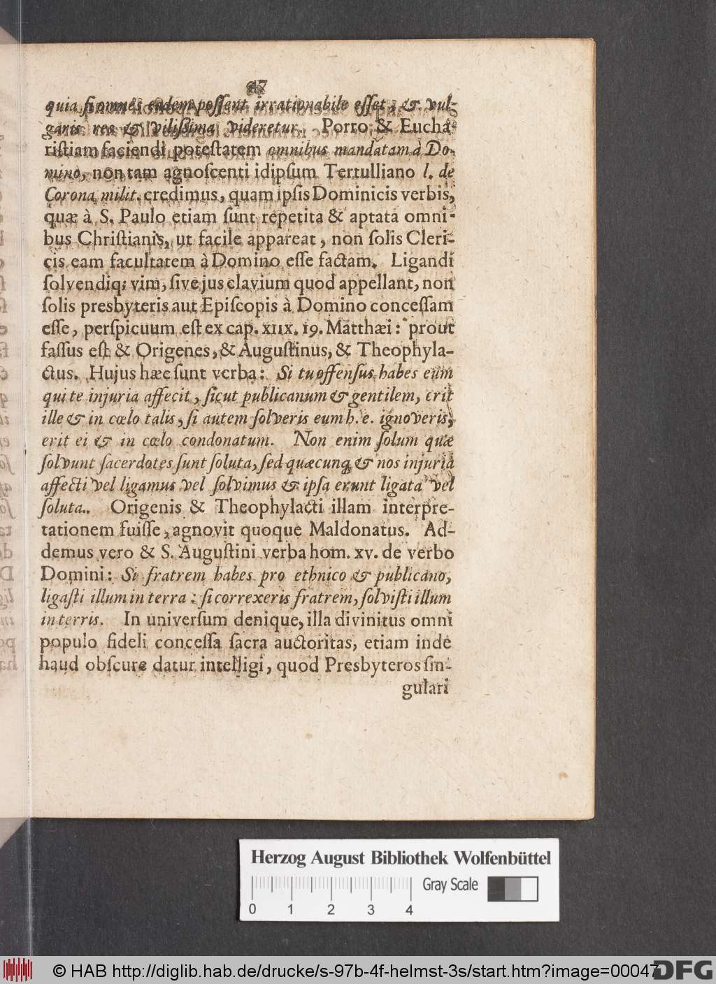 http://diglib.hab.de/drucke/s-97b-4f-helmst-3s/00047.jpg