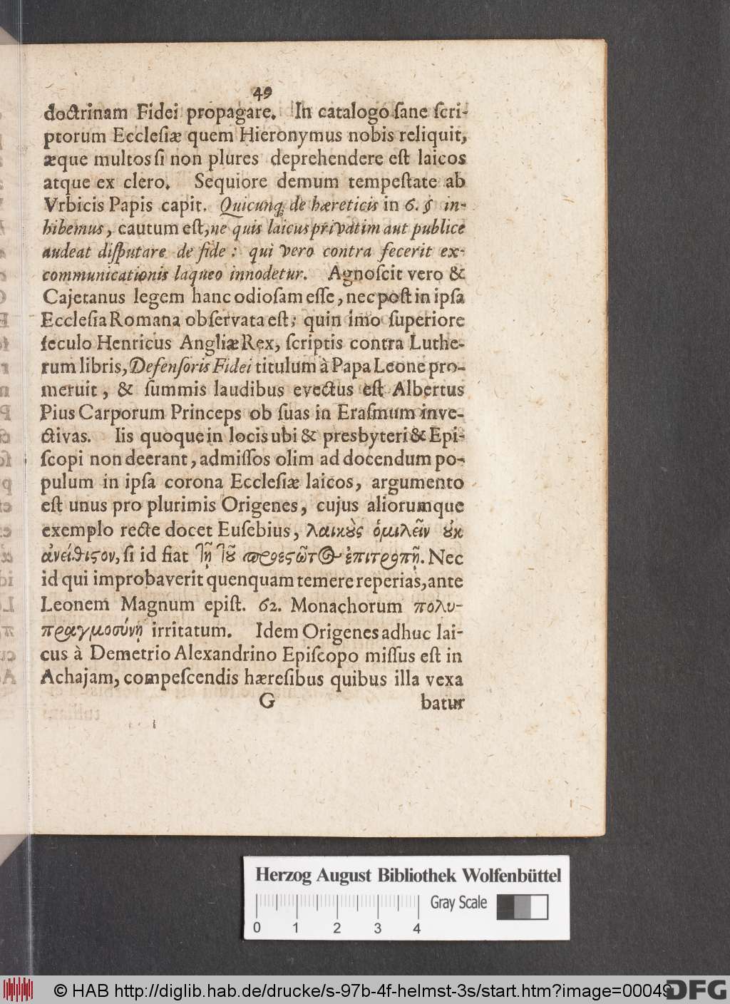 http://diglib.hab.de/drucke/s-97b-4f-helmst-3s/00049.jpg