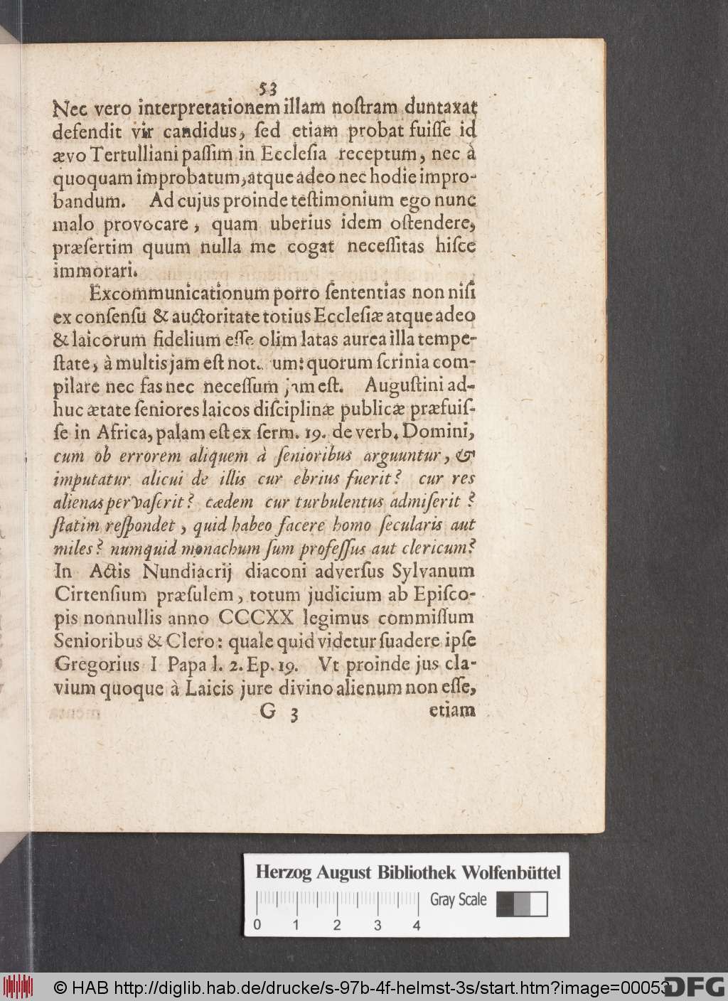 http://diglib.hab.de/drucke/s-97b-4f-helmst-3s/00053.jpg