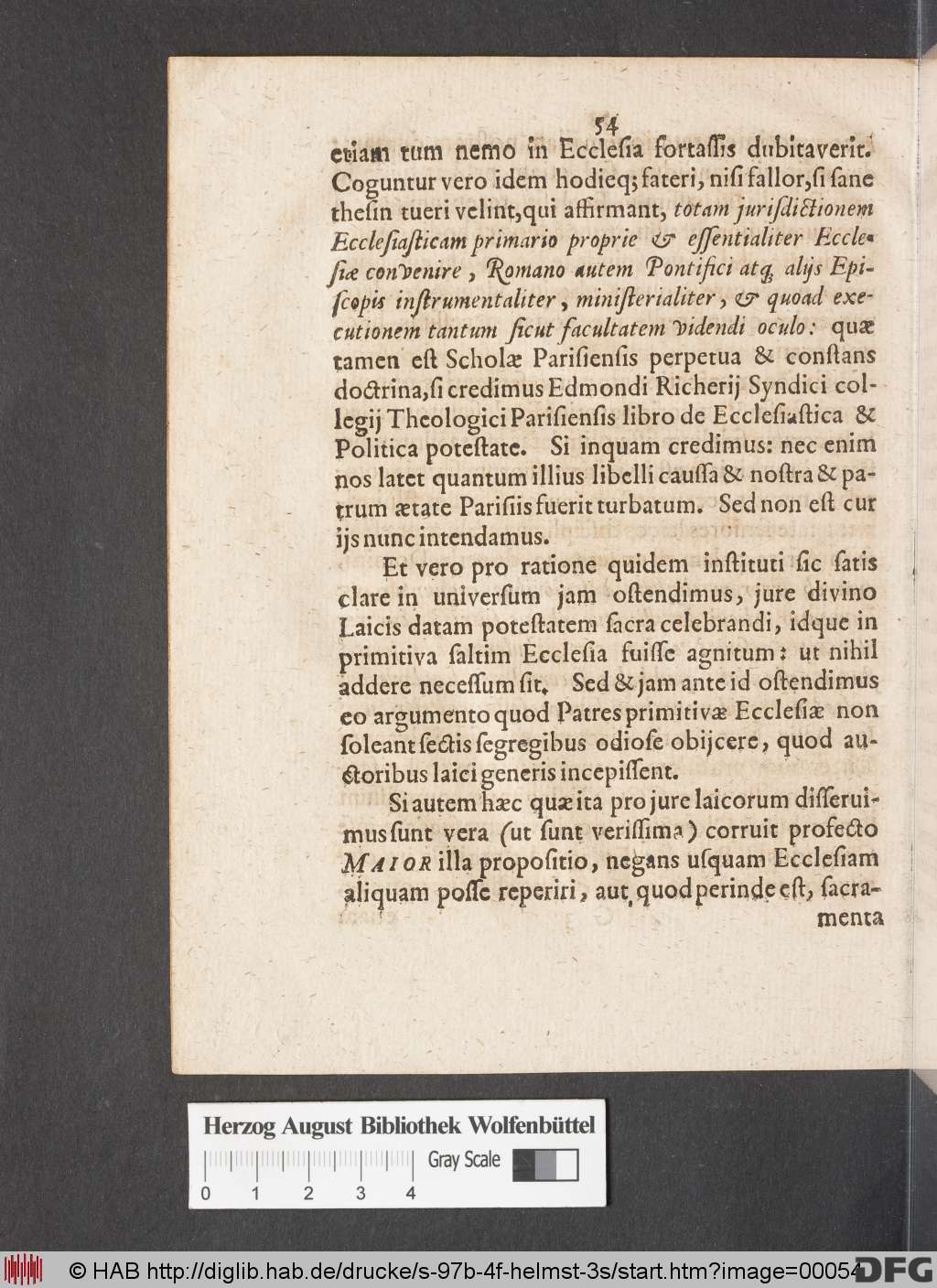 http://diglib.hab.de/drucke/s-97b-4f-helmst-3s/00054.jpg