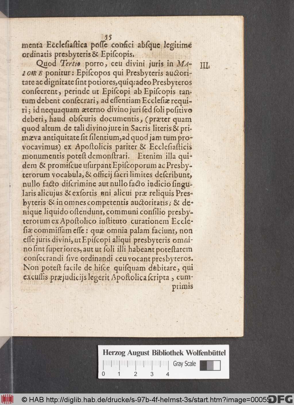 http://diglib.hab.de/drucke/s-97b-4f-helmst-3s/00055.jpg